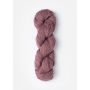 Blue Sky Fibers Woolstok Light Lilac Bloom